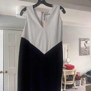 Alice + Olivia dress